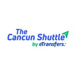 The Cancun Shuttle, Cancún, Quintana Roo