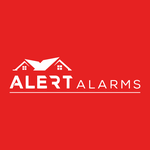 Alert Alarms, Cork