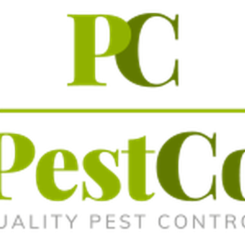 Pestco Quality Pest Control LTD
