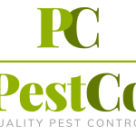 Pestco Quality Pest Control LTD, Glasgow