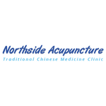 Northside Acupuncture, Balgowlah, Australia