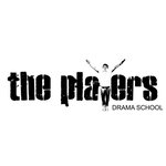 Players Drama School, Preston