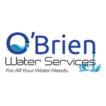 O Brien Water Services