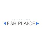 Glasgow's Fish Plaice, Glasgow, Glasgow