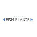 Glasgow's Fish Plaice, Glasgow, Glasgow