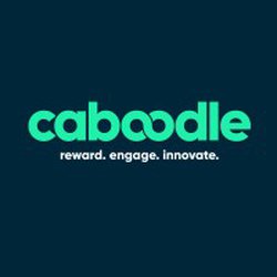 Caboodle Technology, Sandbach
