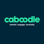 Caboodle Technology, Sandbach