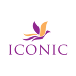 Iconic Hotel, Purba Medinipur, India