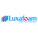 Luxafoam North, Avalon Beach, Australia