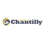 Locksmith Chantilly VA, Chantilly