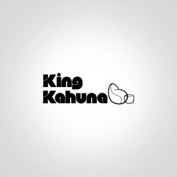 King Kahuna Bean Bags, Ascot Vale, Australia