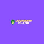 Locksmith Plano TX, Plano, Tx