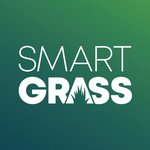 Smart Grass, Christchurch