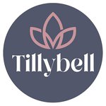 Tillybell, Stockton-On-Tees