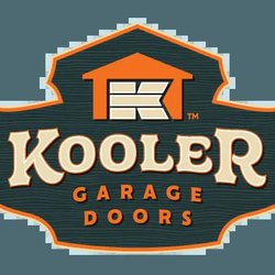 Kooler Garage Doors, Gunnison
