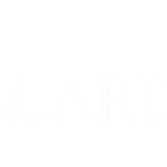 Millard Law Firm, Alpharetta