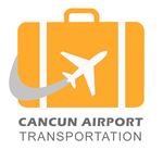 Cancun Airport Transportation, Chelsea, Ma