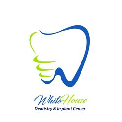 White House Dental Center, Maple Ridge, Bc