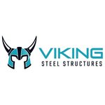 Viking Steel Structures, Boonville, United States