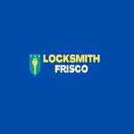 Locksmith Frisco TX, Frisco, Tx