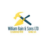 William Bain & Sons Ltd, Edinburgh