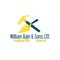 William Bain & Sons Ltd