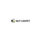 Buy Carpets, Marston