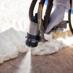 Thermer Spray Foam Insulation Services, Luton