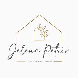 Jelena Petrov, Etobicoke Real Estate Agent, Etobicoke, On