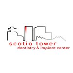 Scotia Tower Dental Group, Vancouver, Bc