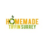 Homemade Tiffin Surrey, Surrey, Bc, Canada