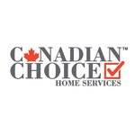 Canadian Choice Home Services, Woodbridge, On