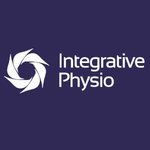 Integrative Physio, Singapore