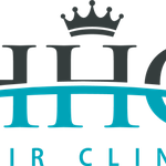 HHC Beard Hair Transplants, Nottingham