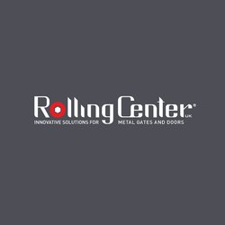 Rolling Center Ltd, Leeds, West Yorkshire