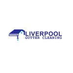 Liverpool Gutter Cleaning, Liverpool