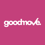 Good Move, Leeds, United Kingdom