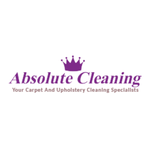 Absolute Cleaning, Sandyford