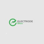 Electrode Bikes, London, Greater London