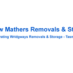 Andrew Mathers Removals & Storage, Montrose, Australia