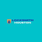 Locksmith Houston, Houston