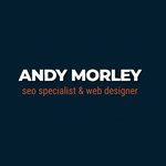 Andy Morley SEO, Ilkeston