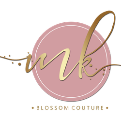 MK Blossom Couture - Florist Adelaide, Adelaide