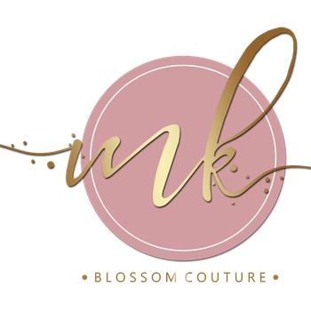 MK Blossom Couture - Florist Adelaide