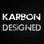 Karbon Designed, Falkirk, Stirlingshire