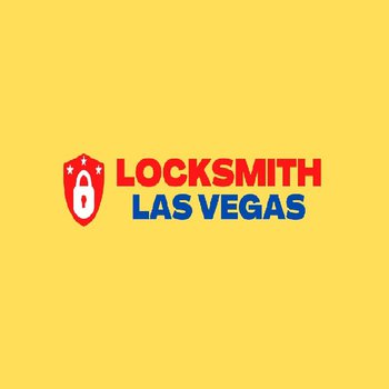 Locksmith Las Vegas