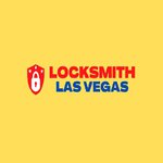 Locksmith Las Vegas, Las Vegas, Nv