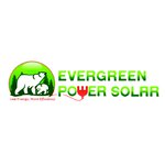 Evergreen Power Solar, South Croydon, London