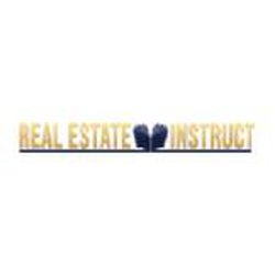 Real Estate Instruct, Los Angeles