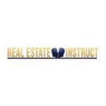 Real Estate Instruct, Los Angeles